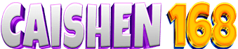 Caishen168